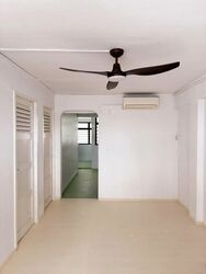 Blk 44 Bendemeer Road (Kallang/Whampoa), HDB 3 Rooms #574271871